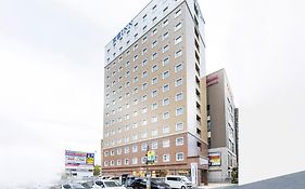 東横inn北朝霞駅西口